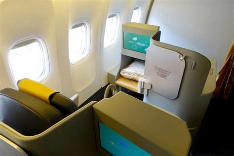 alitalia reviews